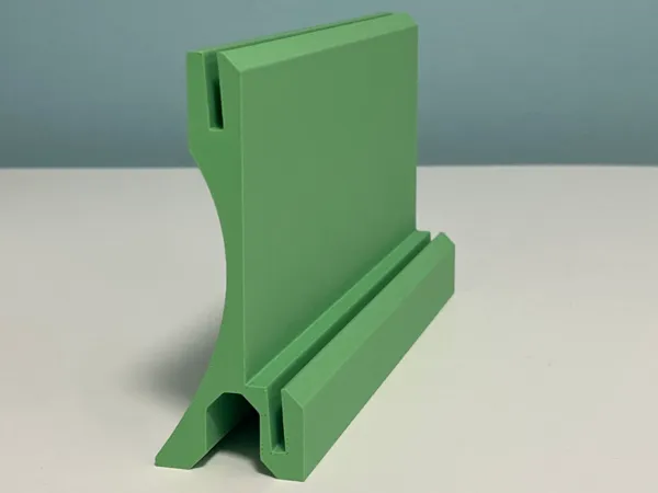 https://makerworld.bblmw.com/makerworld/model/USaa47780d48672c/design/2025-09-27_dcb72db64cb4d.jpeg