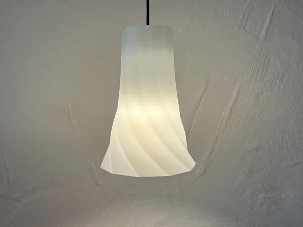 https://makerworld.bblmw.com/makerworld/model/USaa4783d61bd7c5/design/2024-11-19_def3252306a5c.jpeg