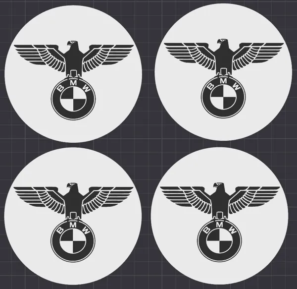 https://makerworld.bblmw.com/makerworld/model/USaa47929ce168cd/design/2024-02-25_b176e981a52b8.jpg
