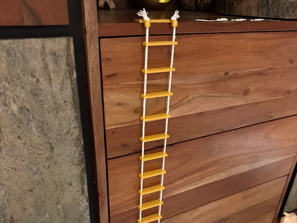 https://makerworld.bblmw.com/makerworld/model/USaa47ab726c0939/design/2025-12-04_0d791e0db7202.jpg