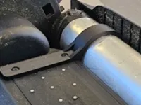 0.2mm layer, 6 walls, 100% infill