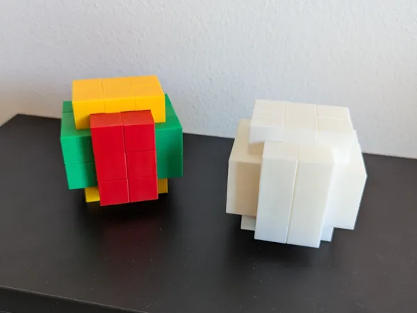 https://makerworld.bblmw.com/makerworld/model/USaa47cdc8427c7a/design/2025-06-13_3bcfc6b1e9e53.jpg