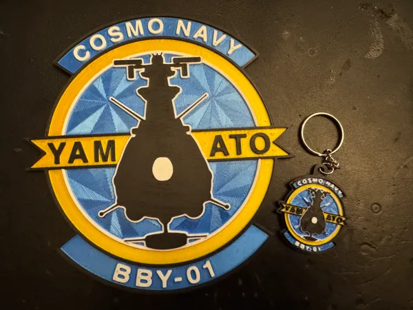 https://makerworld.bblmw.com/makerworld/model/USaa485dcab93a3c/design/2025-09-25_56a49dbdf77cb.jpg