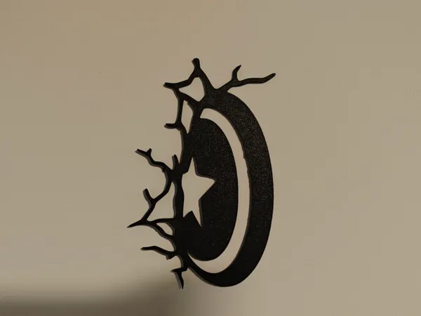 https://makerworld.bblmw.com/makerworld/model/USaa48813bc7ab4e/design/2025-04-20_362e46ee2c7398.jpg