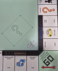 CONNECTED 0.16mm layer, 3 walls, 5% infill