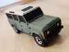 More realistic color, less filament waste, faster print