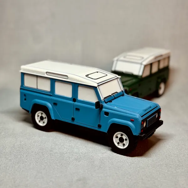 https://makerworld.bblmw.com/makerworld/model/USaa48f0d571feb7/design/2024-03-04_d28cdfe0ee4558.jpeg