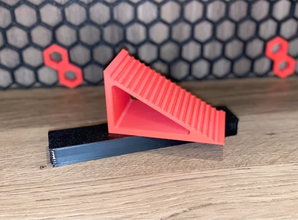 https://makerworld.bblmw.com/makerworld/model/USaa48fbc2fbc150/design/2023-10-16_bbae20d473cce.jpg