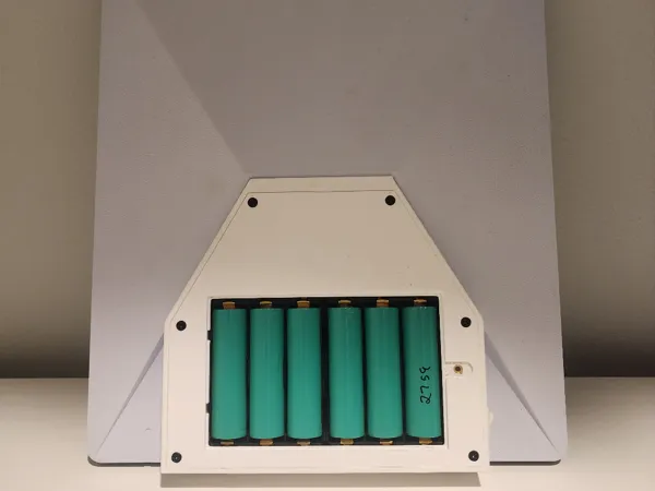 https://makerworld.bblmw.com/makerworld/model/USaa4902122bee4d/design/a186fe0d731b4d3f.jpg