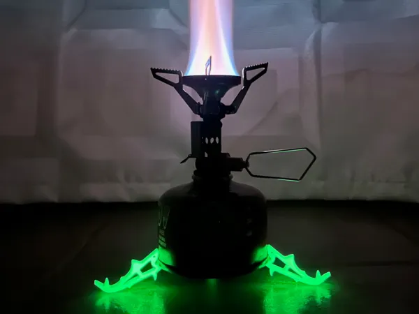 https://makerworld.bblmw.com/makerworld/model/USaa49136e723345/design/2025-02-07_395d9553d6714.jpeg
