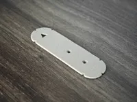 Positioner