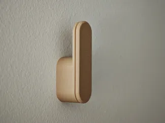 Wall hanger