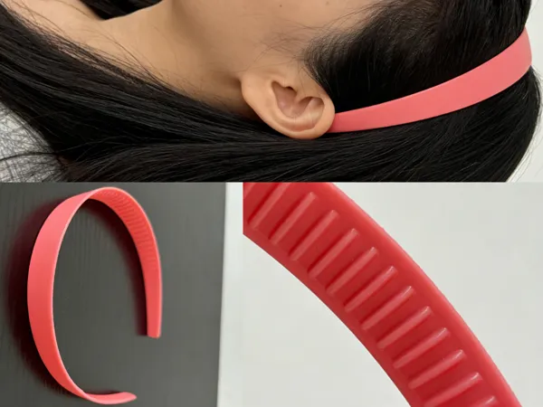 https://makerworld.bblmw.com/makerworld/model/USaa4a3971fd645b/design/5aad0f3d231cac1a.png