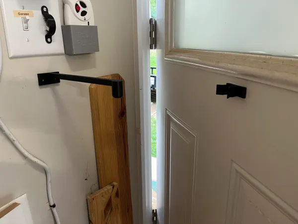 https://makerworld.bblmw.com/makerworld/model/USaa4a654c36982b/design/2025-09-18_71e37a8e27028.jpeg