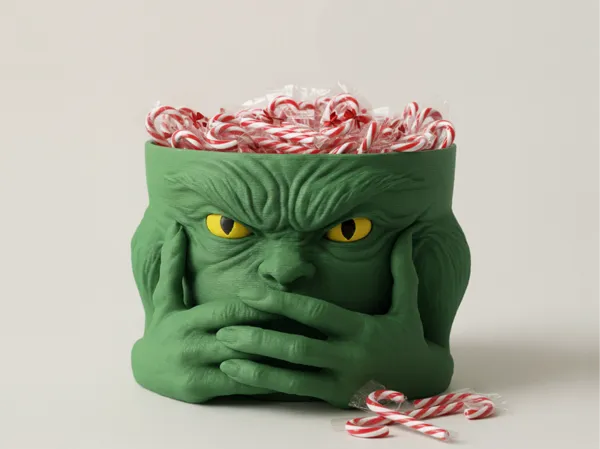 https://makerworld.bblmw.com/makerworld/model/USaa4a9388c2b151/design/2025-11-11_c68d0808754128.jpg