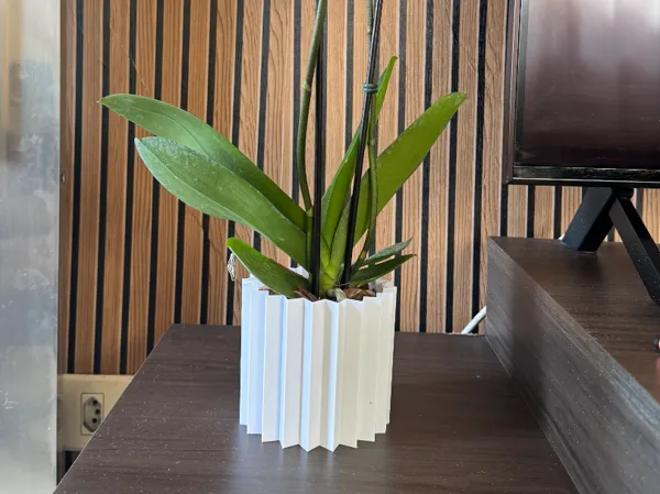 https://makerworld.bblmw.com/makerworld/model/USaa4ab77b6063b3/design/2025-07-07_c9f29b1dc98958.jpg