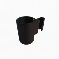 Slim Can Holder 0.20mm layer, 2 walls, 10% infill