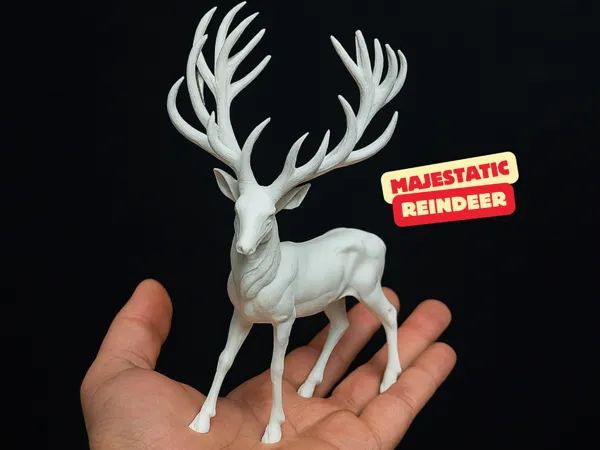 https://makerworld.bblmw.com/makerworld/model/USaa4af411ac7001/design/2025-12-17_411addf752937.png