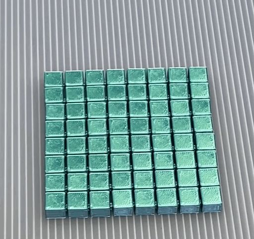 https://makerworld.bblmw.com/makerworld/model/USaa4b36f58b0a09/design/2025-02-13_a69f4093b0fc7.gif