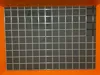 0.2mm layer, 2 walls, 5% infill
