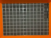 0.2mm layer, 2 walls, 5% infill