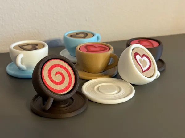https://makerworld.bblmw.com/makerworld/model/USaa4b86c804eac2/design/2025-08-11_fbb1371ef21718.jpeg