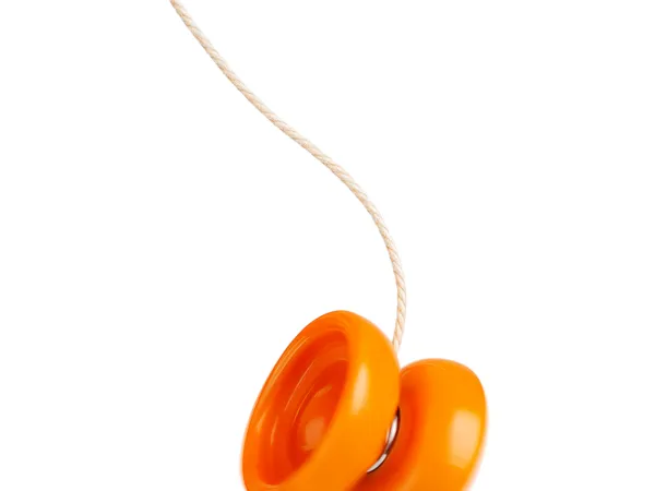 Yoyo articulé amusant