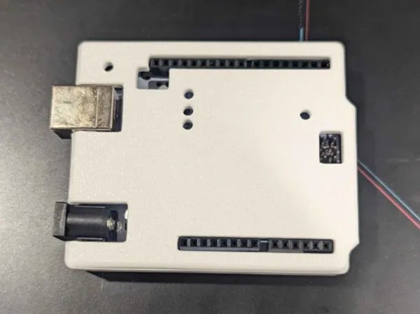 https://makerworld.bblmw.com/makerworld/model/USaa4b99f954092/design/2024-07-02_08ef0c0353fb6.png