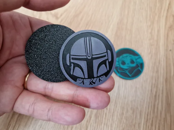 https://makerworld.bblmw.com/makerworld/model/USaa4bff0dbd1663/design/2025-07-05_88f568ee63bba.jpg