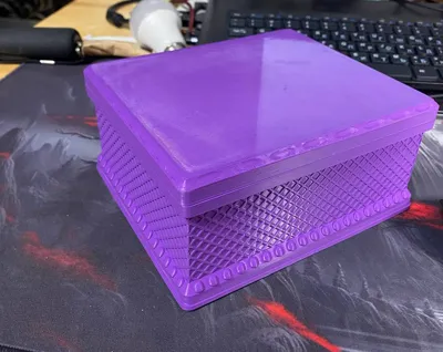jewerly box 1