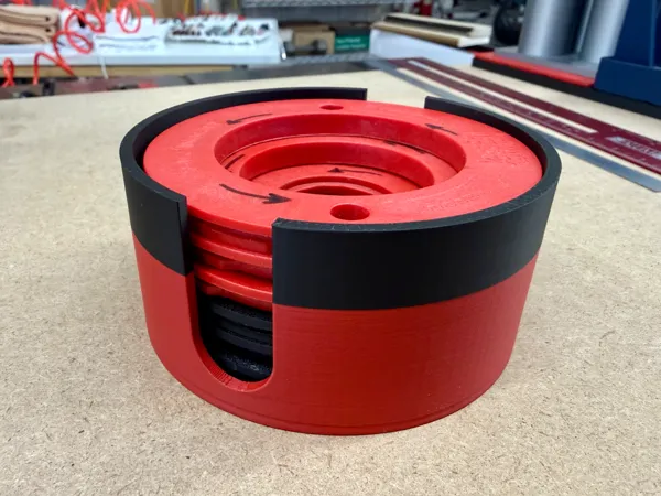 https://makerworld.bblmw.com/makerworld/model/USaa4c98e1aa908d/design/52db95380c7a63b3.jpg