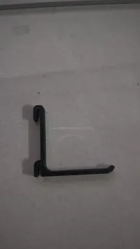 直钩