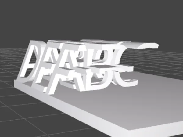 https://makerworld.bblmw.com/makerworld/model/USaa4ce893bddcf4/design/2024-06-01_091adea91ada.png