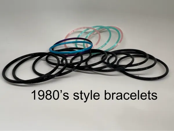 https://makerworld.bblmw.com/makerworld/model/USaa4ceb6a247b03/design/2024-08-12_a57ccfa12405a8.jpeg