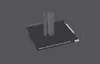 30x30x145 0.2mm layer, 3 walls, 8% infill