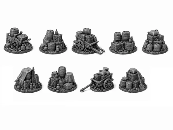 https://makerworld.bblmw.com/makerworld/model/USaa4d114c5b11f3/design/a461b4d413d90660.png