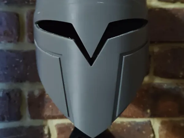 https://makerworld.bblmw.com/makerworld/model/USaa4d16848cff89/design/2025-04-02_f7faa449d8c4f.jpg