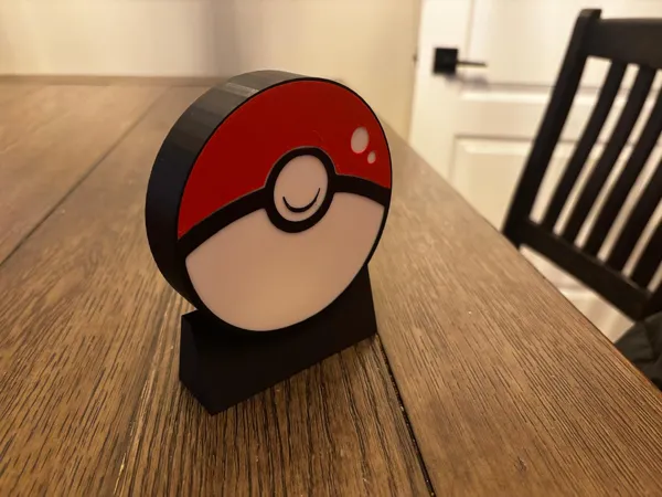 https://makerworld.bblmw.com/makerworld/model/USaa4d26494aee6e/design/2024-12-10_084ff3b87f9b.jpeg
