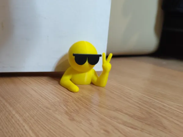 https://makerworld.bblmw.com/makerworld/model/USaa4d478f2ff43a/design/2025-08-26_115a90d9242a4.jpg