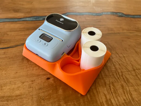 https://makerworld.bblmw.com/makerworld/model/USaa4d4b271b384f/design/2025-07-09_60588c99b4a2b.jpg