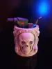0.12mm layer, 2 walls, 6% infill: High Quality