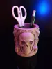 0.08mm layer, 2 walls, 6% infill: Highest Quality