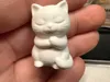 0.12mm layer, 2 walls, 15% infill