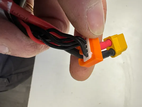 https://makerworld.bblmw.com/makerworld/model/USaa4dc6846ecfb4/design/2024-01-20_3fb237aee6ac7.jpg