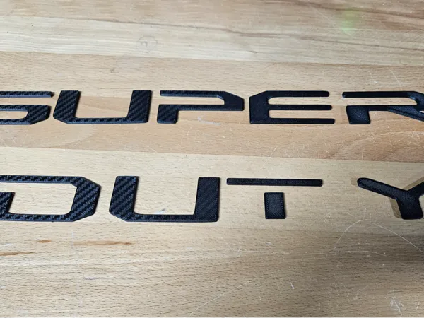 https://makerworld.bblmw.com/makerworld/model/USaa4dec7d861e1f/design/2024-09-07_2e8c928c18803.jpg