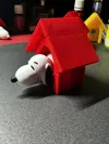 Snoopy