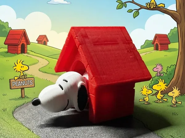 https://makerworld.bblmw.com/makerworld/model/USaa4df6b48e79d3/design/46dbb594d61f1c99.png