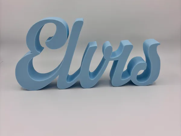 https://makerworld.bblmw.com/makerworld/model/USaa4dff7a87c449/design/2025-01-25_ce4f437c7727d.png