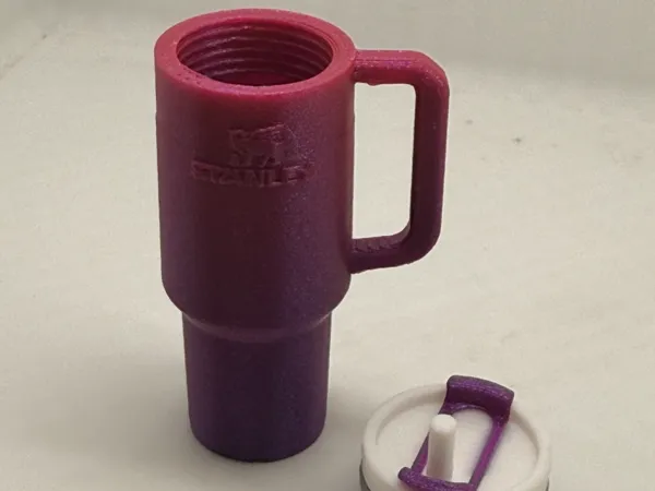 https://makerworld.bblmw.com/makerworld/model/USaa4e4f4aca32ef/design/2024-10-12_10c9477028048.jpg
