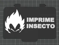0.16mm layer, 2 walls, 15% infill